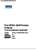Download annual report