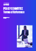 Download (PDF, 515KB)
