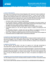 Remuneration Policy Defined Contribution Scheme