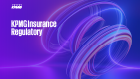 Insurance Regulatory (PDF, 206.57KB)
