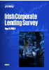 Download our brochure