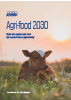 Download our report