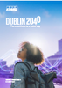 Download Dublin 2040