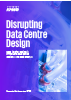 Download our full report