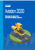 Read the full report here (PDF, 1.3MB)