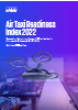Download full report (PDF, 4MB)