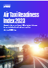 Download the full report