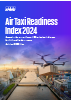 Download our report