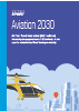 Download our report