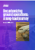 Download our report