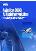Download our full report