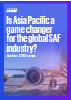 Download our report
