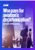 Download our report