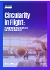 Download our report