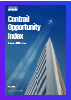 Download the full report