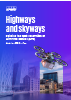 Download our report