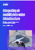 Download our report