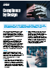 Download our report
