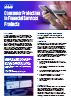 Download our report