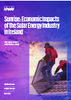 Download our report