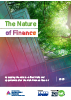 Download full report
