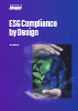 Download our report (PDF, 1.4MB)