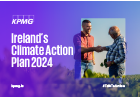 Download our report