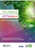 Download executive summary