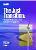 Download our report