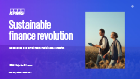 Download the full report (PDF, 3MB)