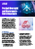 Download our report