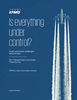 Ukraine conflict: Boardroom considerations