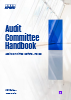Download handbook
