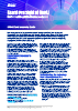 Download full report