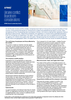 Ukraine conflict: Boardroom considerations