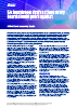 Download full report