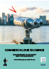 Download our CDD brochure