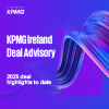 See our deals