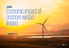 Download our onshore wind report