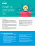Knowledge development box detailed
