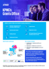 Download our brochure (PDF, 900KB)