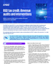 Guide to Revenue Audits