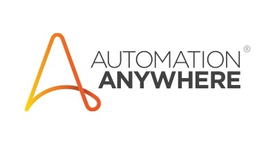 automation