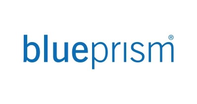 blueprism