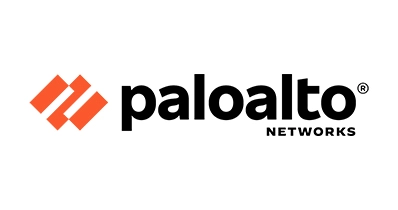 paloalto