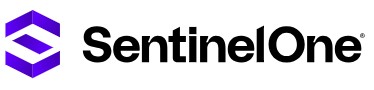 Sentinelone