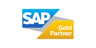 SAP