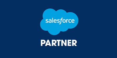 Salesforce