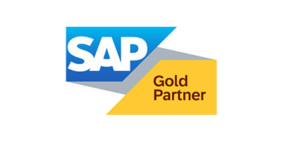 SAP