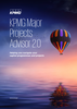  KPMG Major Projects Advisor 2.0